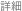 �ڍ�