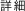 �ڍ�