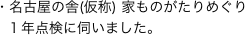 �E���É��̎�(����) �Ƃ��̂�����߂���