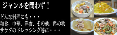 �痿���̍���