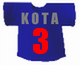 00icon03.png