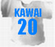 0icon6.png