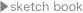 詳細
