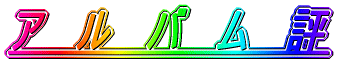 A@@o@@]