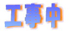 �H���� 