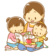 絵本