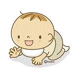 赤ちゃん